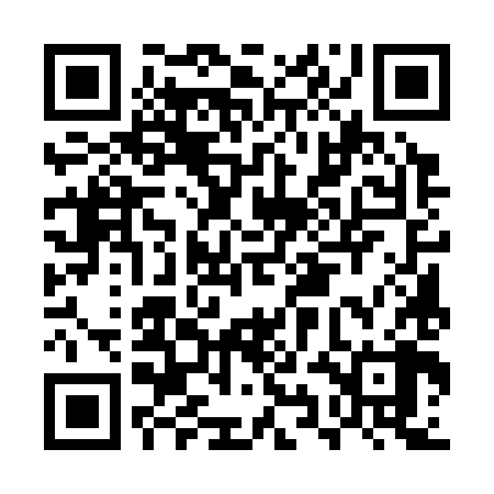 QR code for EYE388