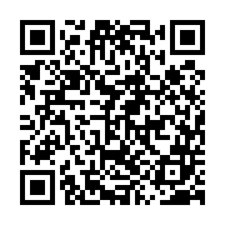QR code for EYE542