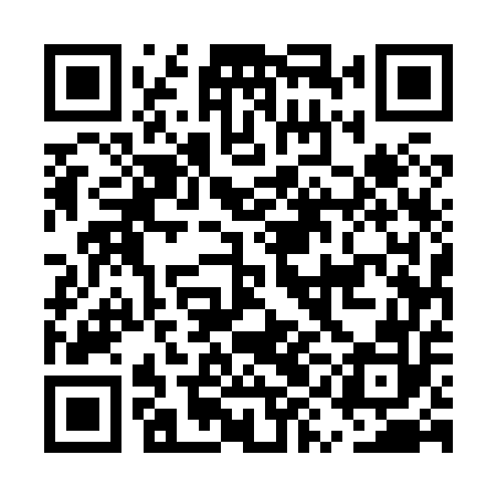QR code for EYE852