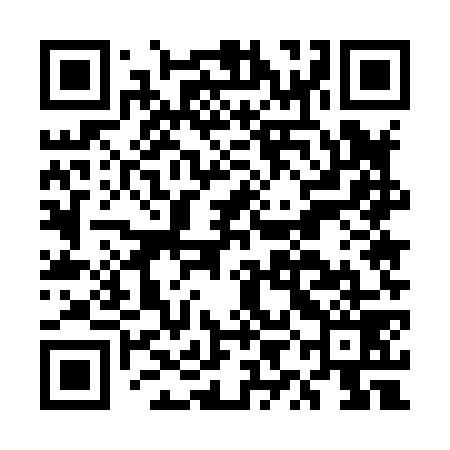 QR code for EYE879