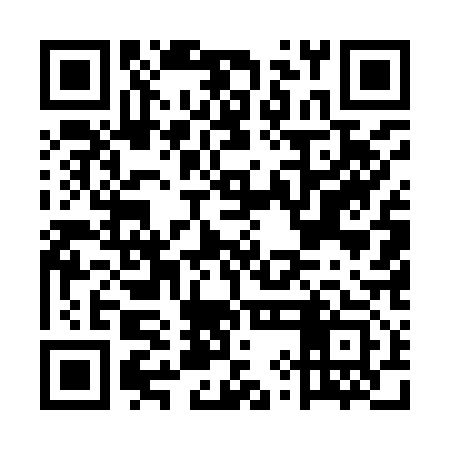 QR code for EYE913