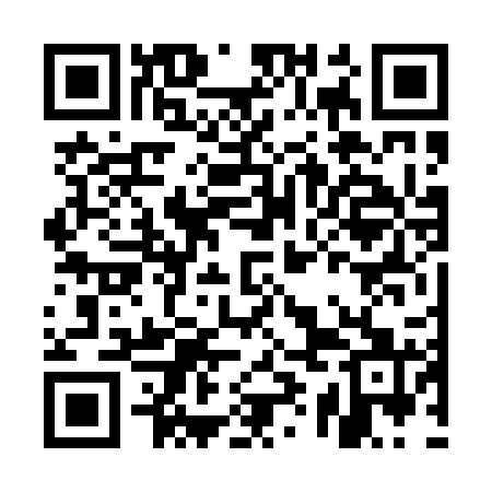 QR code for EYF021