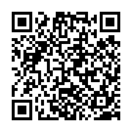 QR code for EYF634