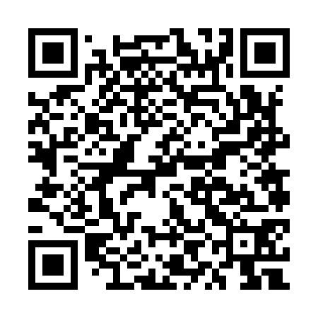 QR code for EYF970