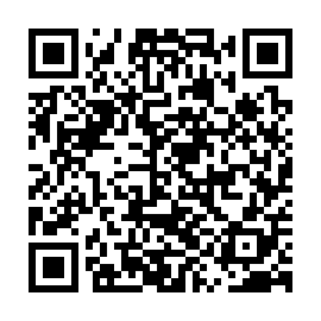 QR code for EYG308