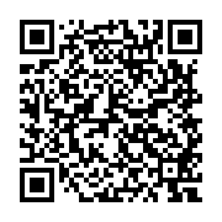 QR code for EYG988