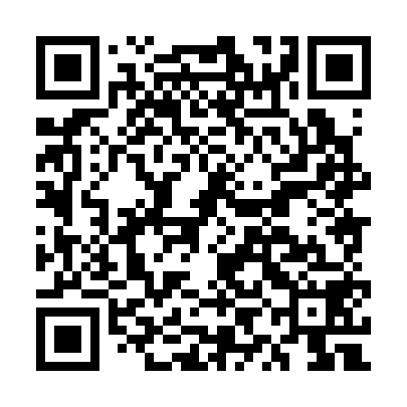 QR code for EYH358