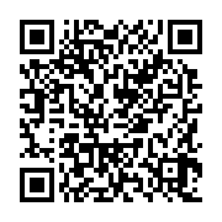 QR code for EYH388