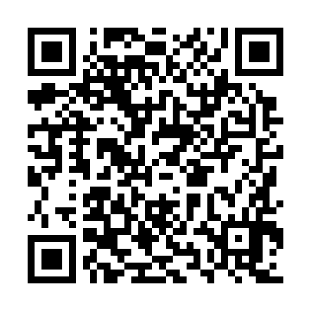 QR code for EYH394