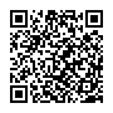 QR code for EYH560