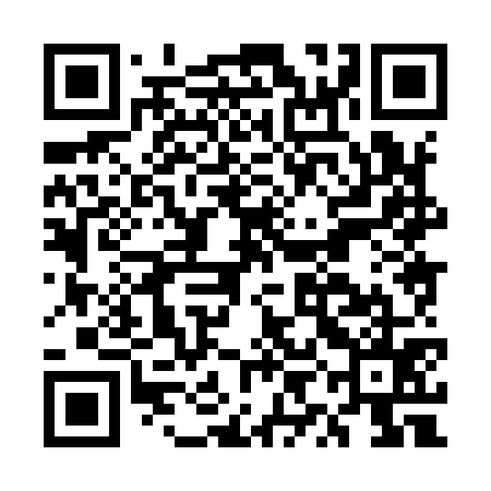 QR code for EYH975