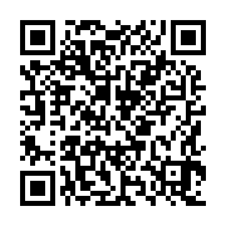 QR code for EYH983