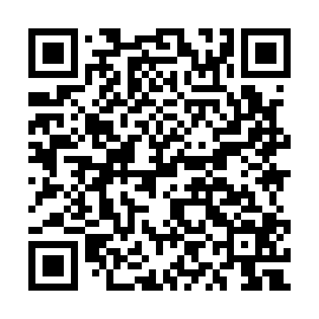 QR code for EYI104