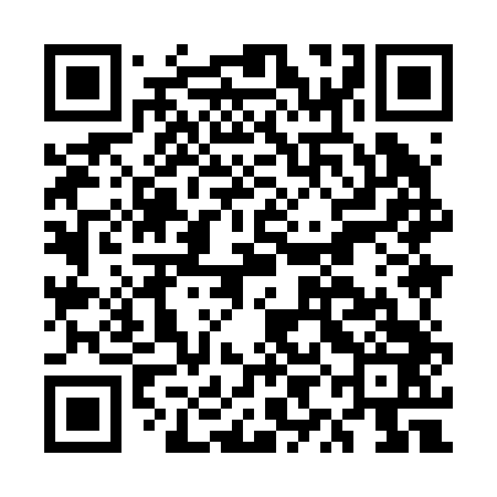 QR code for EYI243