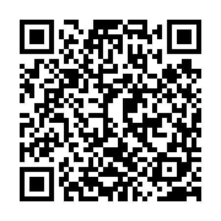 QR code for EYI648