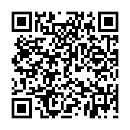 QR code for EYI931