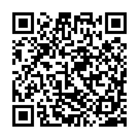 QR code for EYJ595