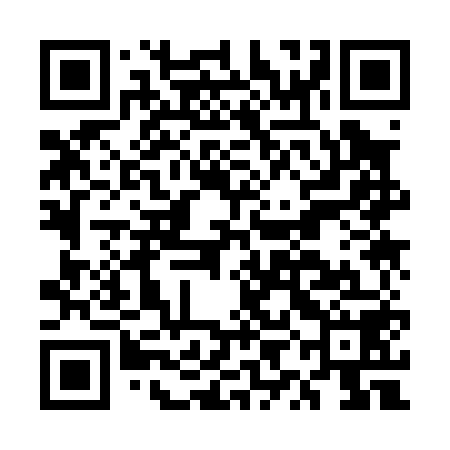 QR code for EYK058