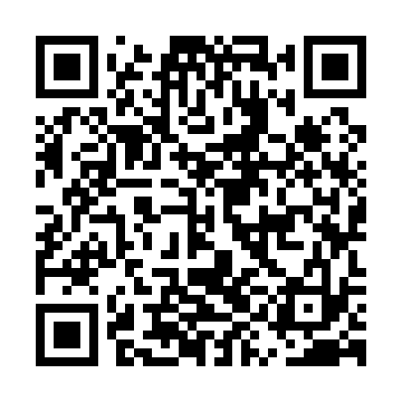QR code for EYK133