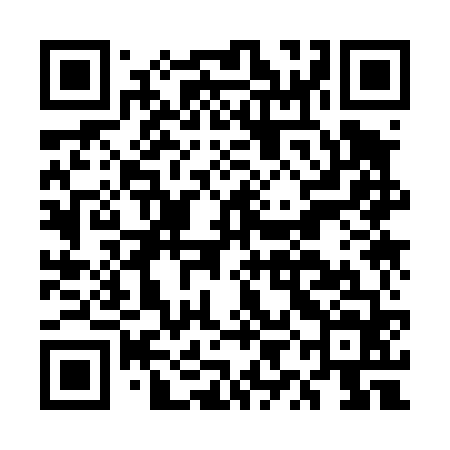 QR code for EYK464