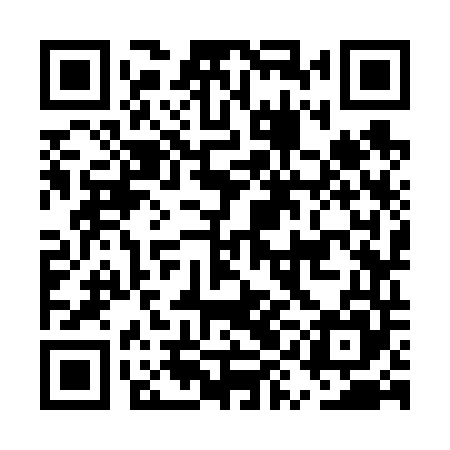 QR code for EYK645