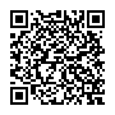 QR code for EYK716
