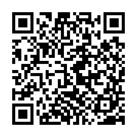 QR code for EYK740