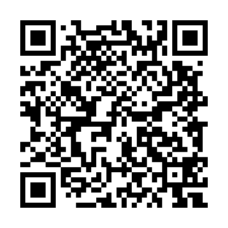QR code for EYL518
