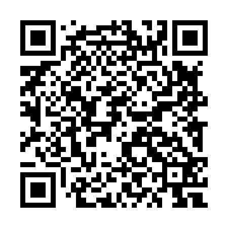 QR code for EYL822