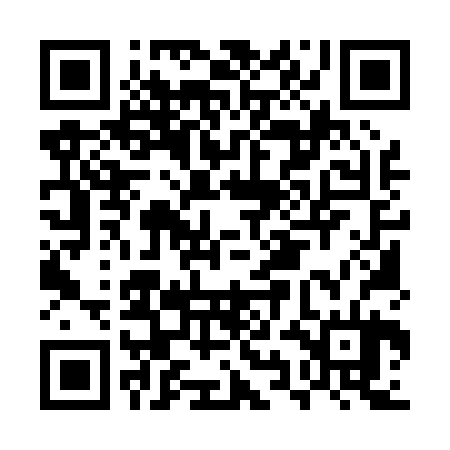 QR code for EYM024