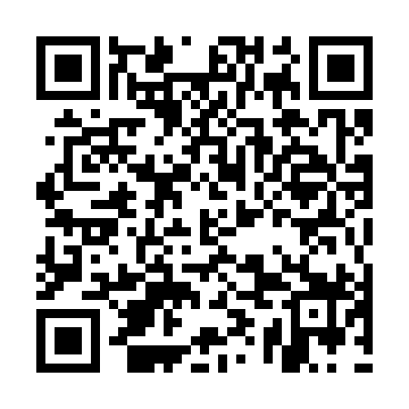 QR code for EYM399
