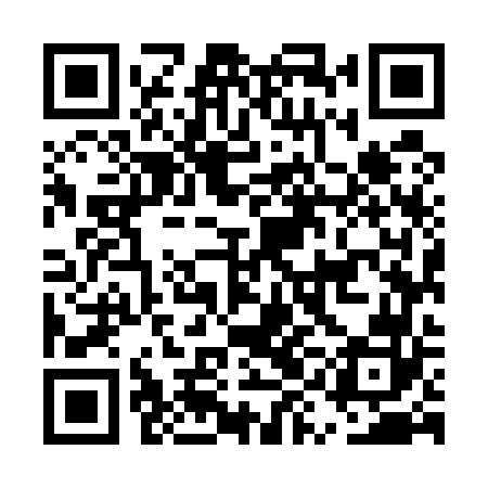 QR code for EYM562