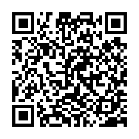 QR code for EYM681