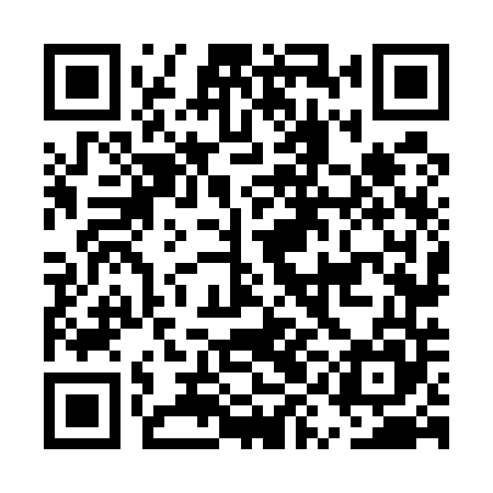 QR code for EYN545