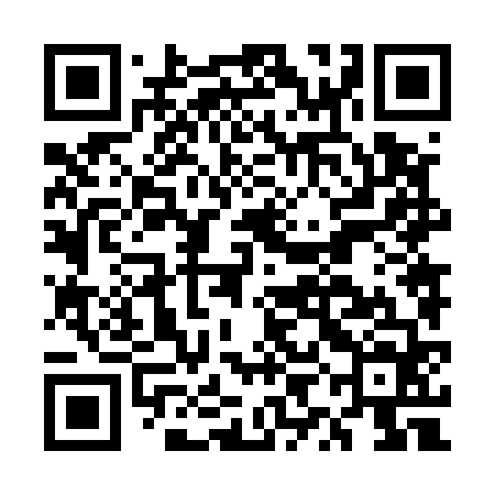 QR code for EYN564