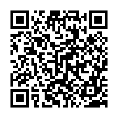 QR code for EYO056