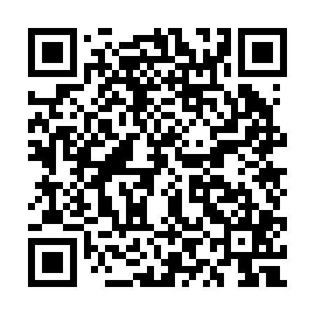 QR code for EYO205