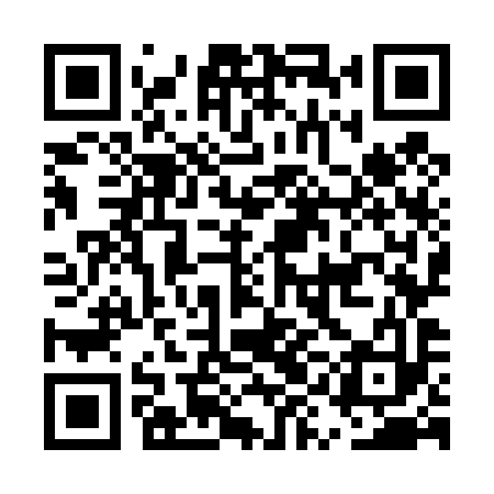 QR code for EYO493