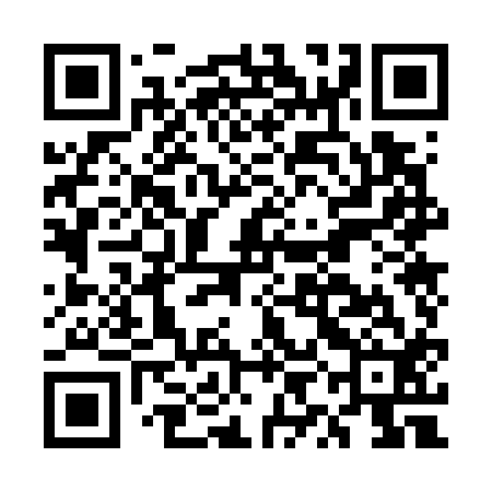 QR code for EYO712