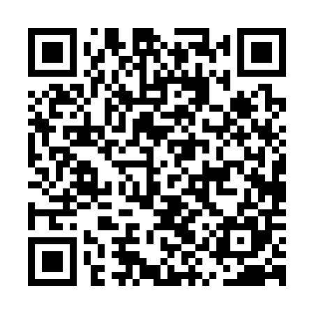 QR code for EYP305