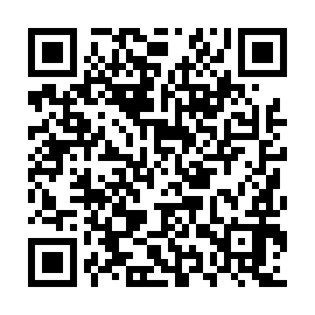 QR code for EYP492