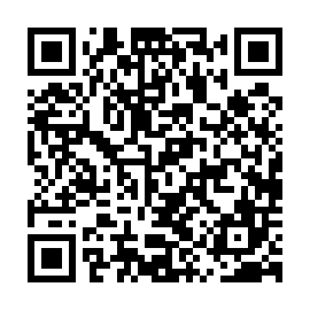 QR code for EYP506