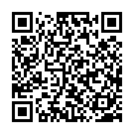 QR code for EYP521