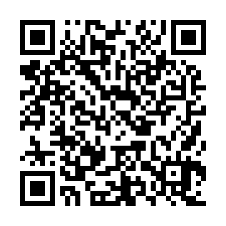 QR code for EYP964
