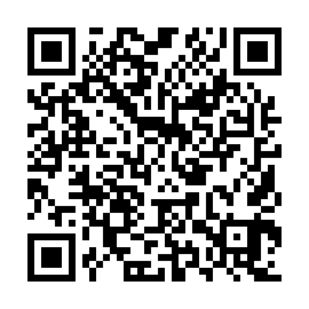 QR code for EYQ141