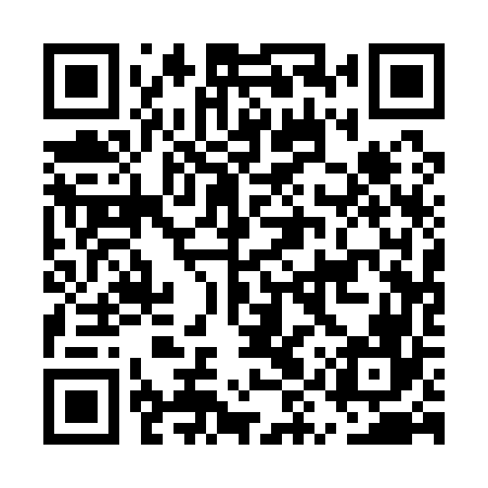 QR code for EYQ166