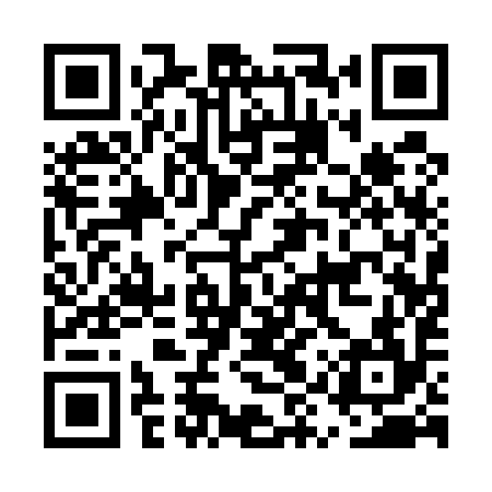 QR code for EYQ594