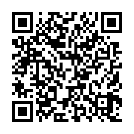 QR code for EYQ709