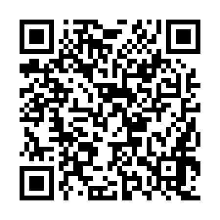 QR code for EYR056