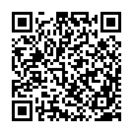 QR code for EYR166